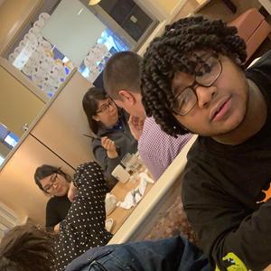 Get Sloppy (feat. Dior Lou & Idkheartbreak)