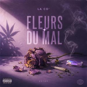 FLEURS DU MAL