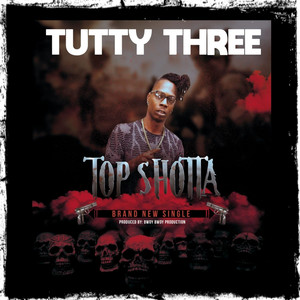 Top Shotta