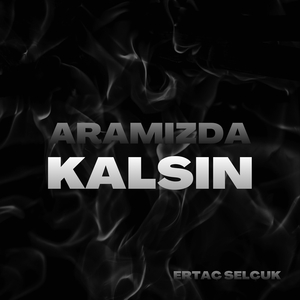 Güvercin