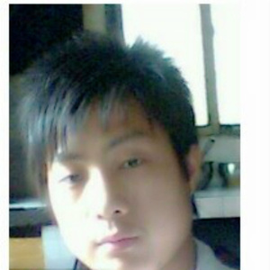 请求你不要离开我