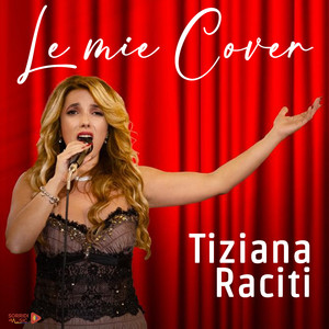 L'aria del sabato sera