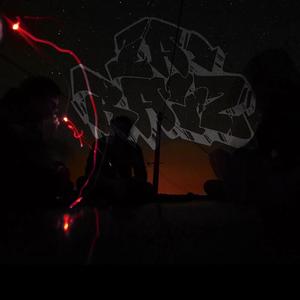 Kétama (feat. Ls & Berya)