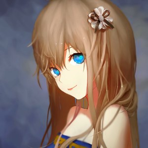 热气球（Cover 黄淑慧）