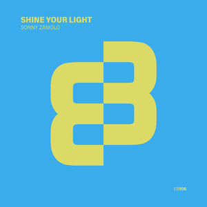 Shine Your Light