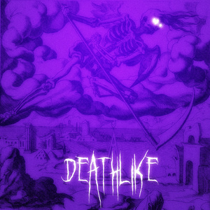 DEATHLIKE