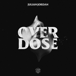 OVERDOSE