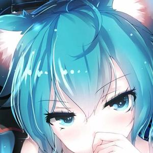 ねこみみスイッチ