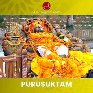 Purusuktam