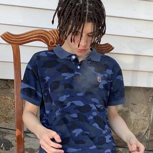 Demeanor