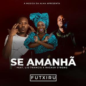 Se o Amanhã
