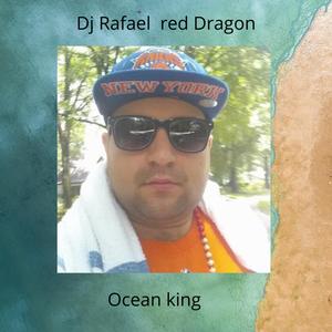 Say my name say my name