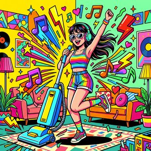 웃으며 살자꾸나 (Let's Live with a Smile)