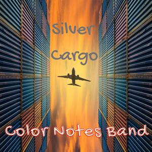 Silver Cargo