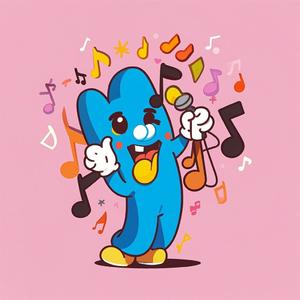 百灵鸟儿歌 昆曲作品儿童儿歌-所有昆曲作品名称《玉簪记》