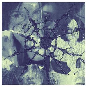 Ejected Ruin Rebirth