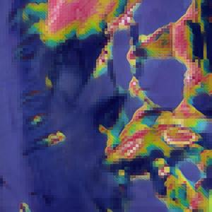 thegirl (Extended Version)