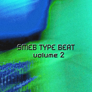 HRTLSS (Instrumental)