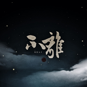 银临 - 不离（Piiinnng DnB Remix）