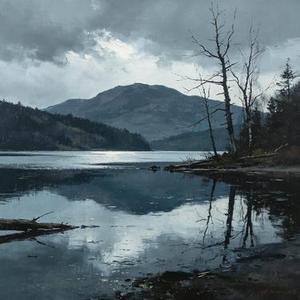 怎么可能和谁过都一样   (糖果儿 Remix)