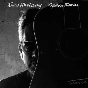 I Just Want To Be Here