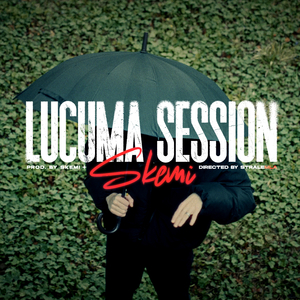 LUCUMA SESSION