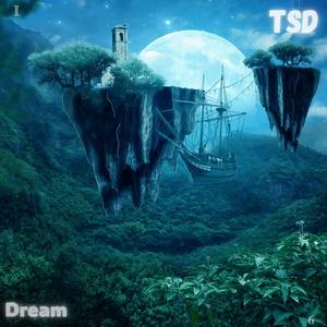 Dream