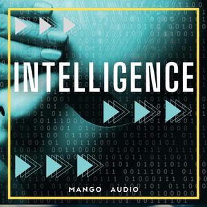 Intelligence
