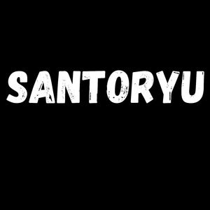 Santoryu