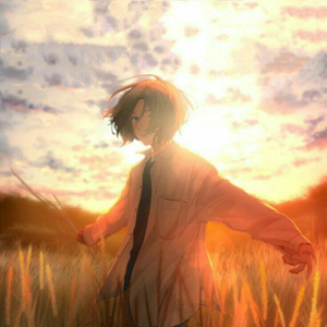 Paralelos (Remastered 2026)