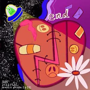 END(Prod. by Jeston)