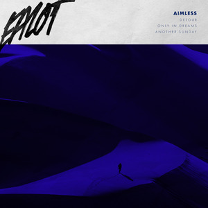 Aimless