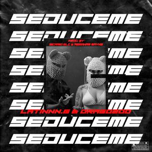 Sedúceme (feat. Drago200)