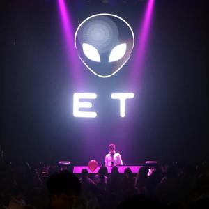 罗百吉-I Miss You hardcool（茶电子 remix）