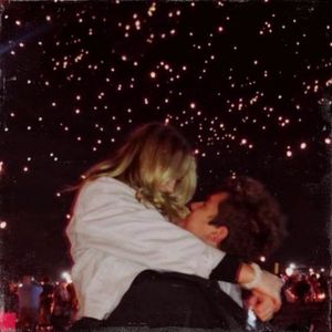 [FREE] 倒数 | 浪漫 x EDM x Emotional情绪 Type Beat