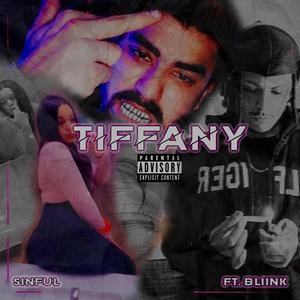 Tiffany (feat. Jay Bliink)