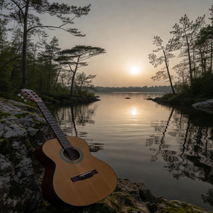 मी तुझाच