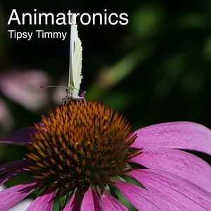 Animatronics