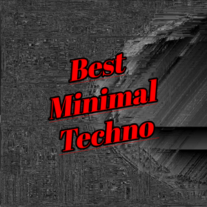 Techno Dance