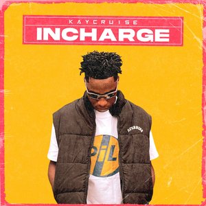 Chargie