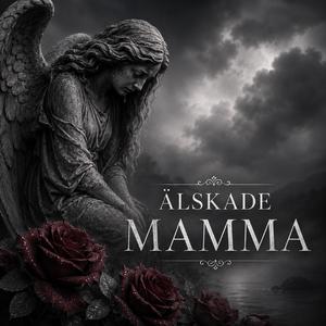 Älskade Mamma (Acoustic Version)