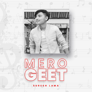 Mero Geet