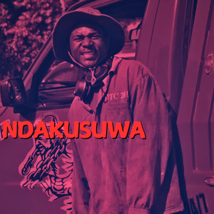 Ndakusuwa