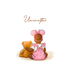 Uminathi (feat. Nathii Keys & Bandros)