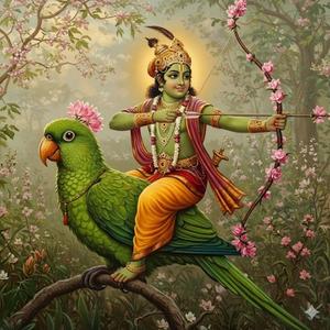 திருப்புகழ் 118 இரு செப்பென (பழநி)