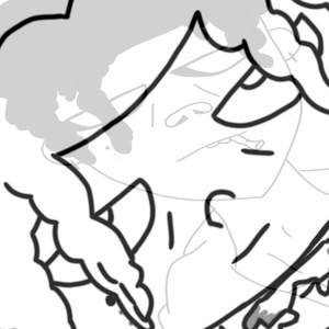 diamante adiamantao$