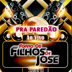 O investigador - Ao Vivo