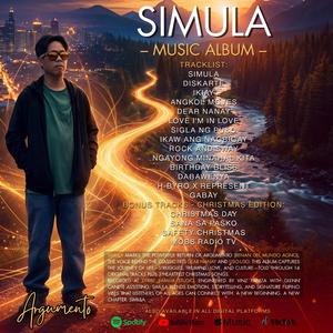 Ngayong Minahal Kita (feat. Koko)