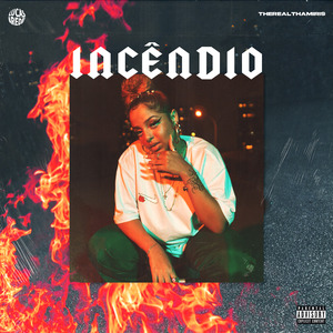 Incêndio
