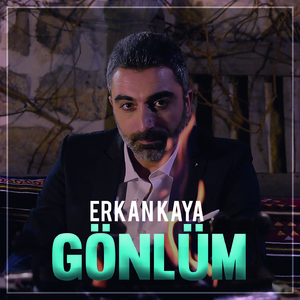 Gönlüm